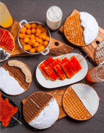 havfhvmrftohsthup80g8uqk20251230